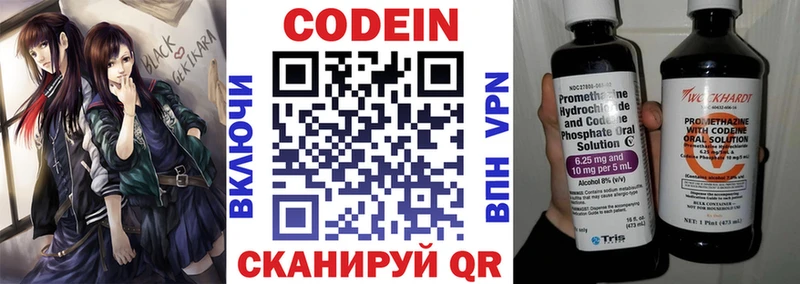 MEGA маркетплейс  Скопин  Codein Purple Drank 