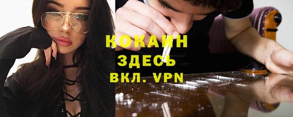 ПСИЛОЦИБИНОВЫЕ ГРИБЫ Абаза