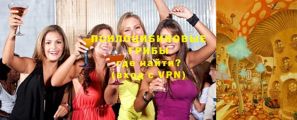 герыч Алзамай