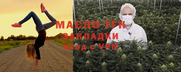 молекула духа Абинск