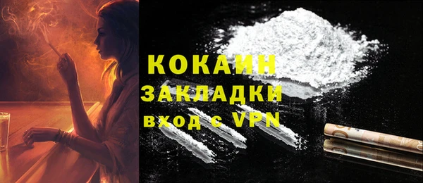 ПСИЛОЦИБИНОВЫЕ ГРИБЫ Абаза