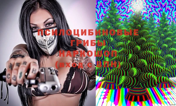 Альфа ПВП Абдулино