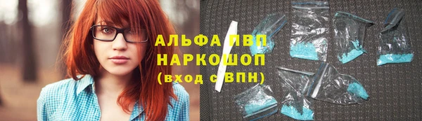 молекула духа Абинск